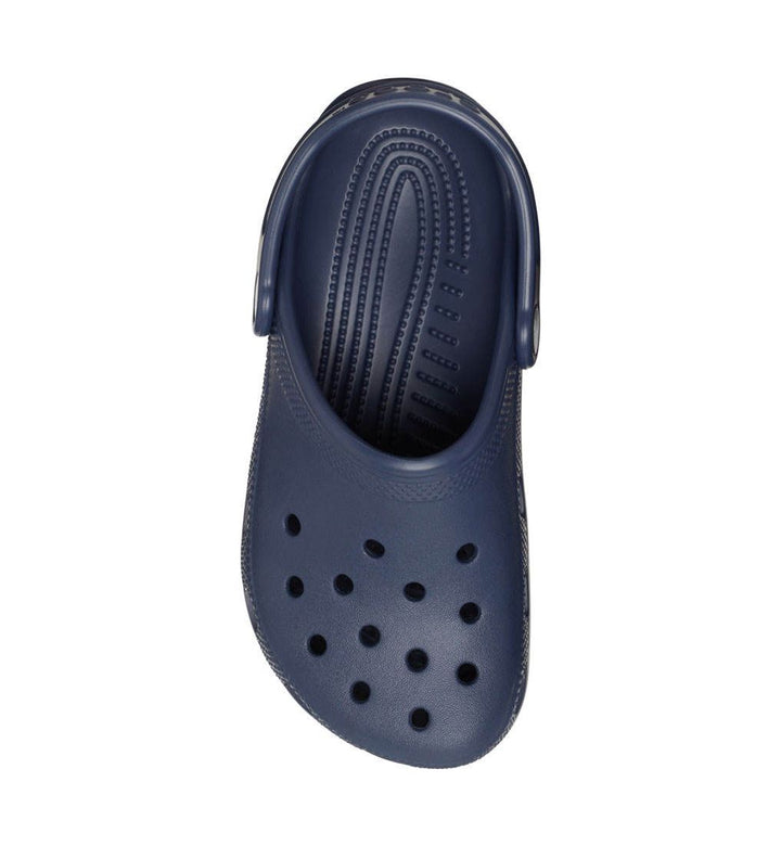 CROCS Classic Clog Kids Casual Shoes
