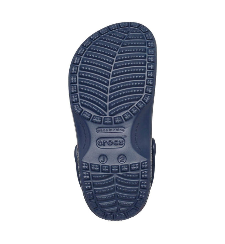 CROCS Classic Clog Kids Casual Shoes