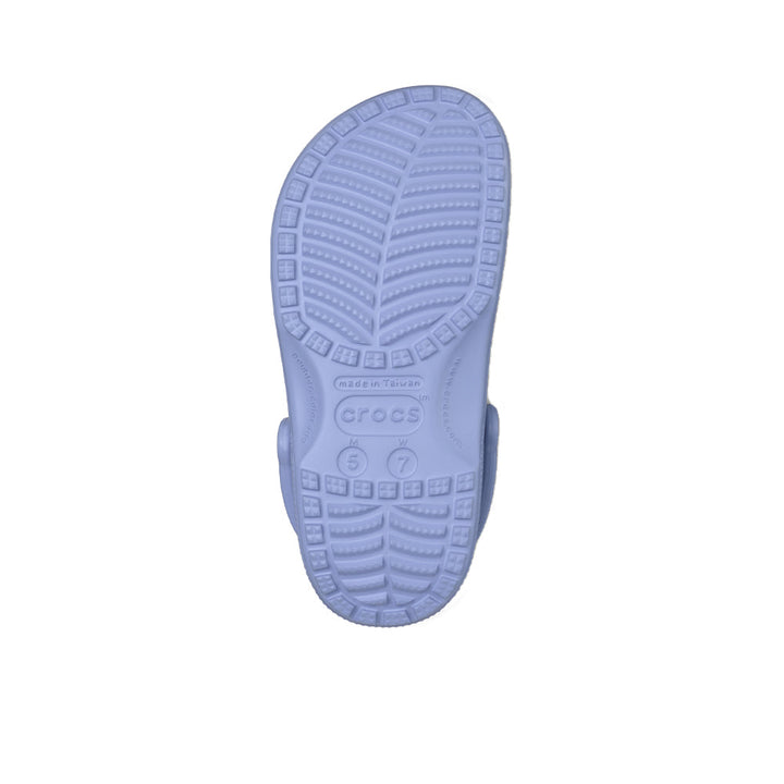 CROCS Classic Clog Unisex Casual Shoes