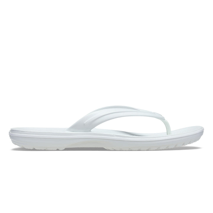 CROCS Crocband Flip Unisex Sandals