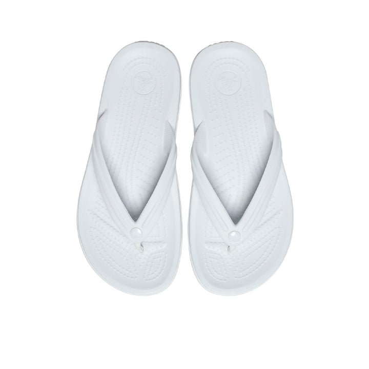 CROCS Crocband Flip Unisex Sandals