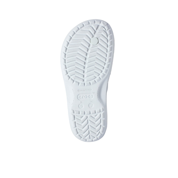 CROCS Crocband Flip Unisex Sandals
