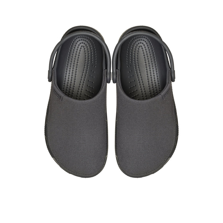 CROCS Classic Crafted Clog Unisex Shoes