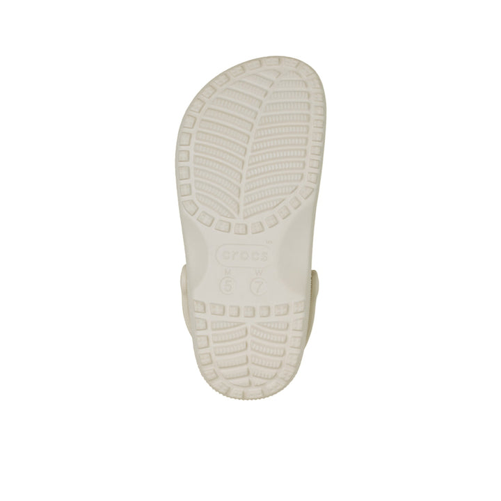 CROCS Classic Crafted Clog Unisex Shoes