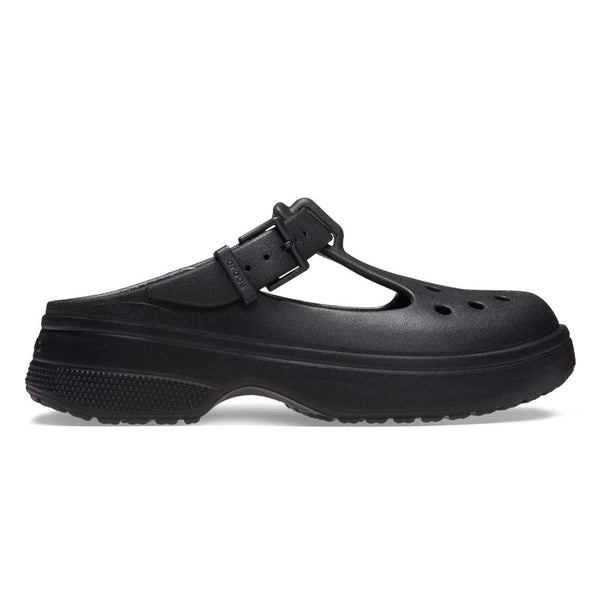 CROCS Classic Mary Jane Clog Unisex Casual Shoes