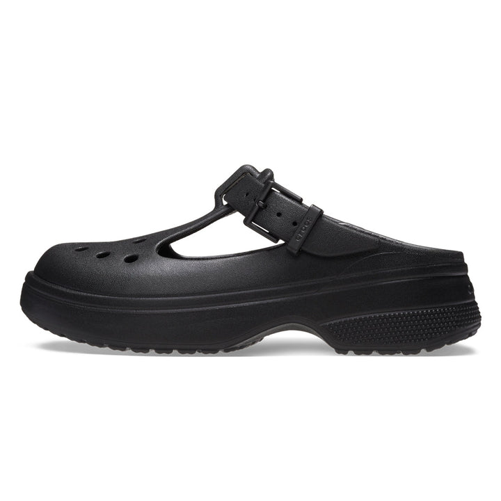 CROCS Classic Mary Jane Clog Unisex Casual Shoes