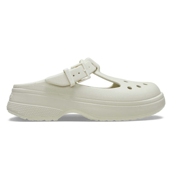 CROCS Classic Mary Jane Clog Unisex Casual Shoes