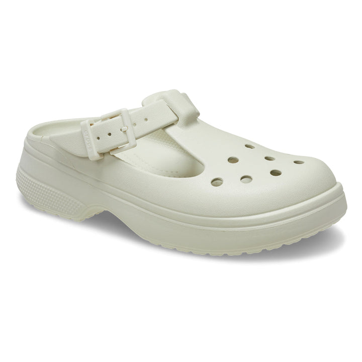 CROCS Classic Mary Jane Clog Unisex Casual Shoes