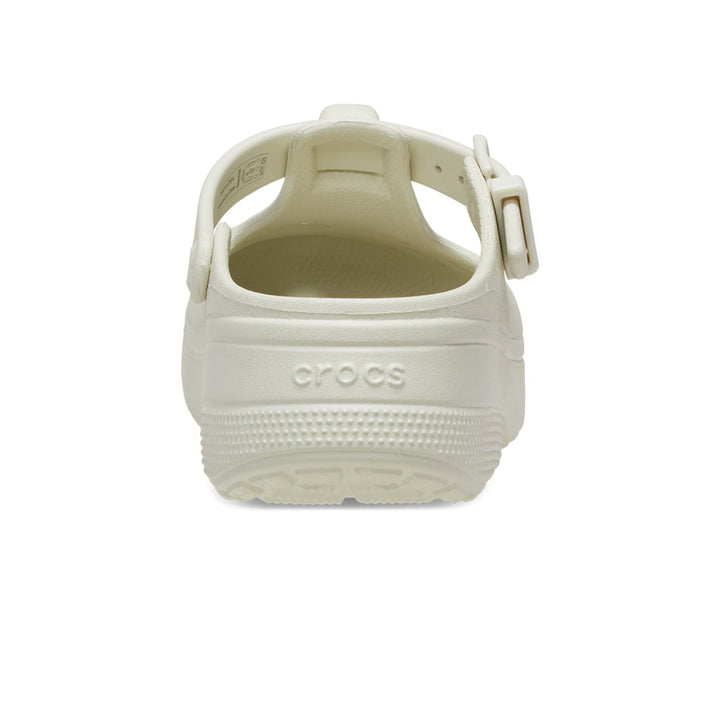 CROCS Classic Mary Jane Clog Unisex Casual Shoes