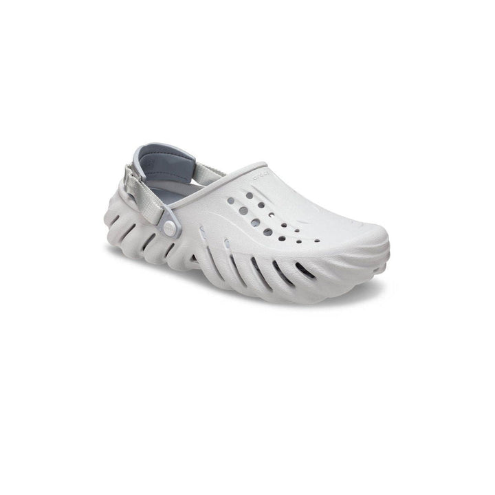 CROCS Echo Clog Unisex Casual Shoes