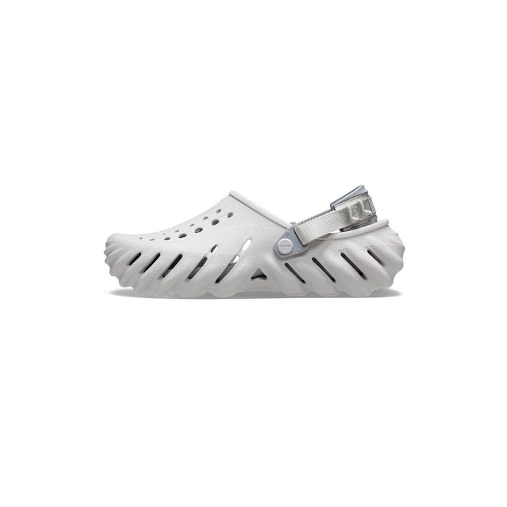 CROCS Echo Clog Unisex Casual Shoes