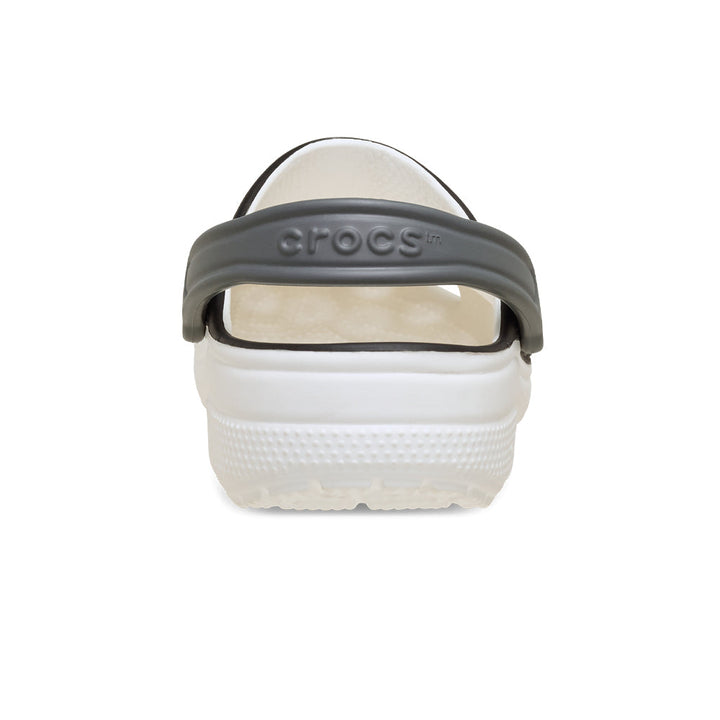 CROCS Classic Retro Sport Clog Unisex Casual Shoes