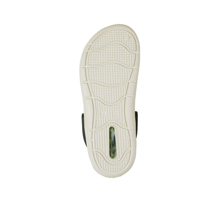 CROCS InMotion Marbled Clog Unisex Shoes