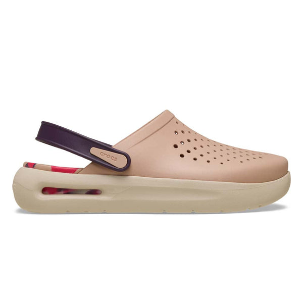 CROCS InMotion Marbled Clog Unisex Shoes