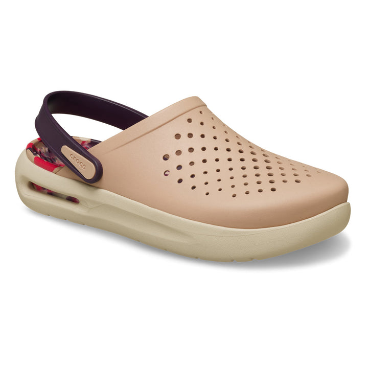 CROCS InMotion Marbled Clog Unisex Shoes