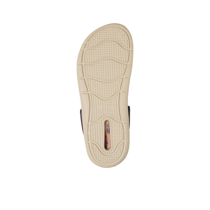 CROCS InMotion Marbled Clog Unisex Shoes