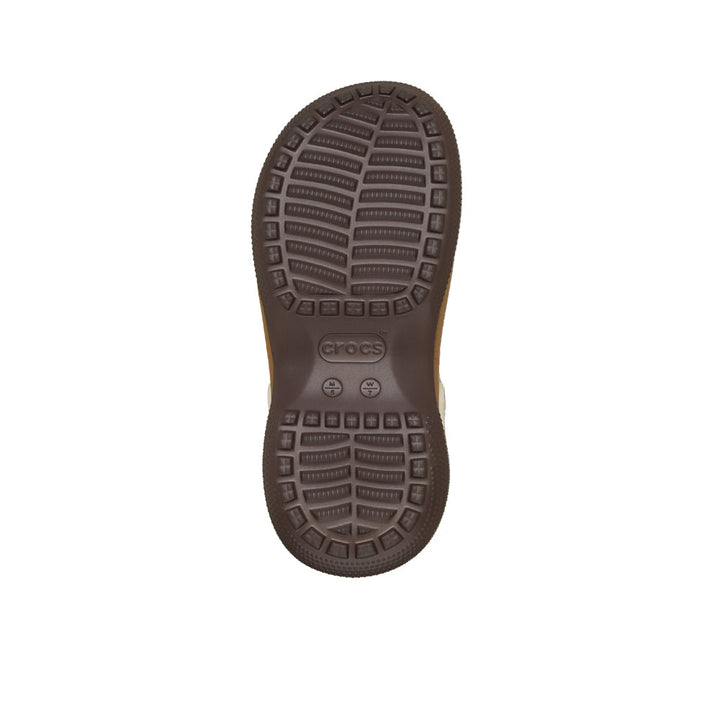 CROCS Classic Stacked Clog Unisex Casual Shoes