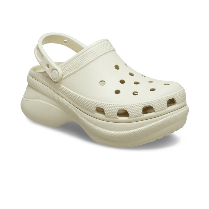 CROCS Classic Bae Clog Women's Casual Shoes