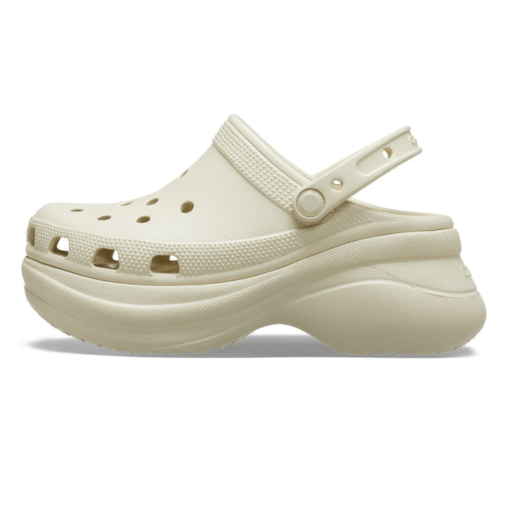 CROCS Classic Bae Clog Women's Casual Shoes