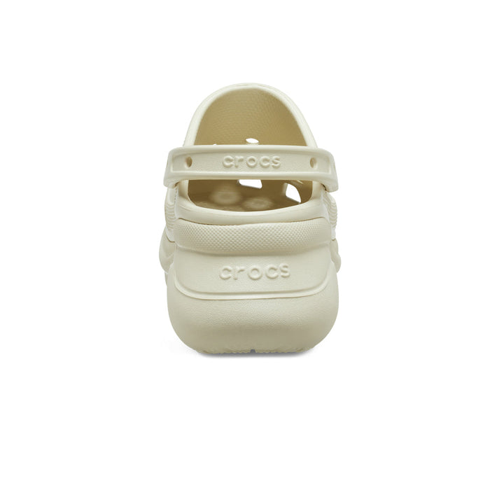 CROCS Classic Bae Clog Women's Casual Shoes