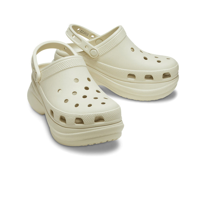 CROCS Classic Bae Clog Women's Casual Shoes