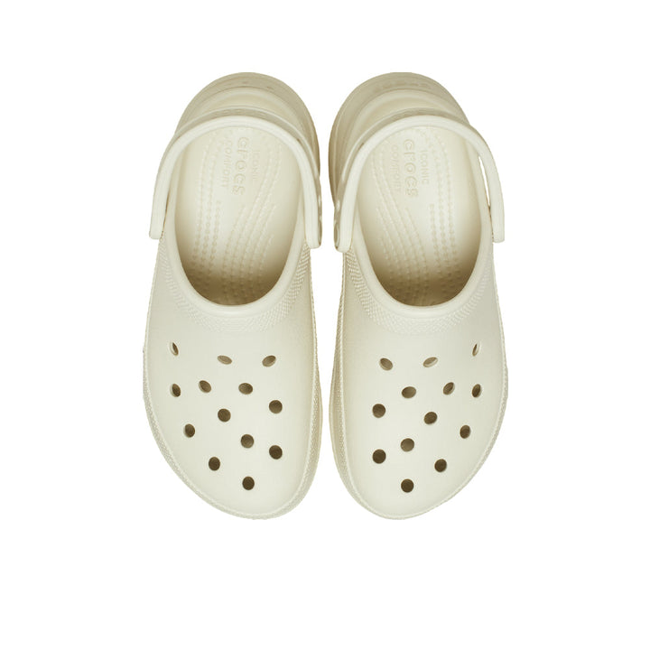 CROCS Classic Bae Clog Women's Casual Shoes