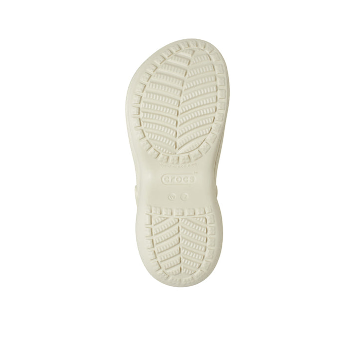 CROCS Classic Bae Clog Women's Casual Shoes