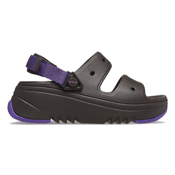 CROCS Hiker Xscape Unisex Sandals