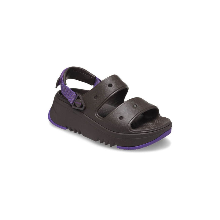 CROCS Hiker Xscape Unisex Sandals