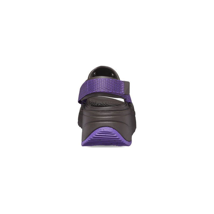 CROCS Hiker Xscape Unisex Sandals