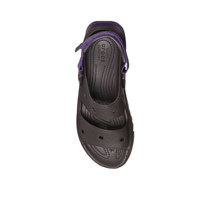 CROCS Hiker Xscape Unisex Sandals