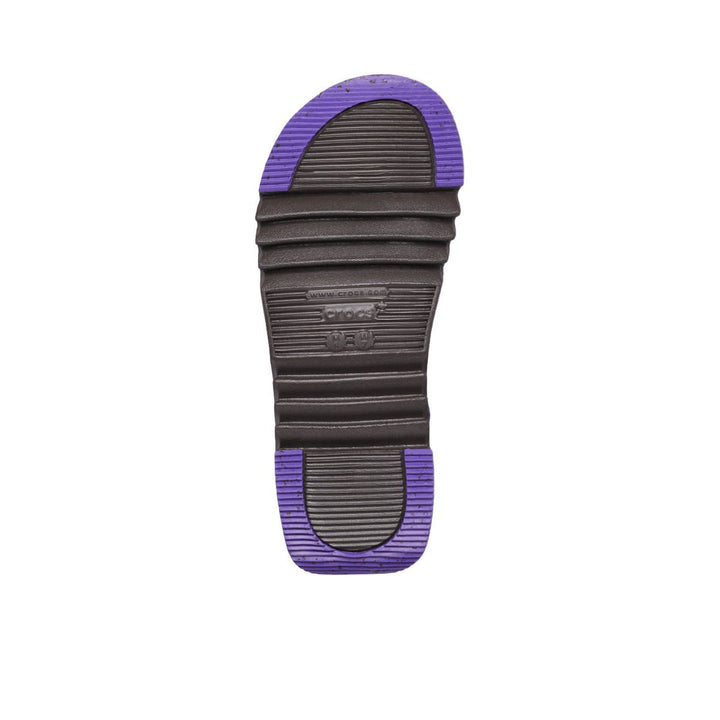 CROCS Hiker Xscape Unisex Sandals