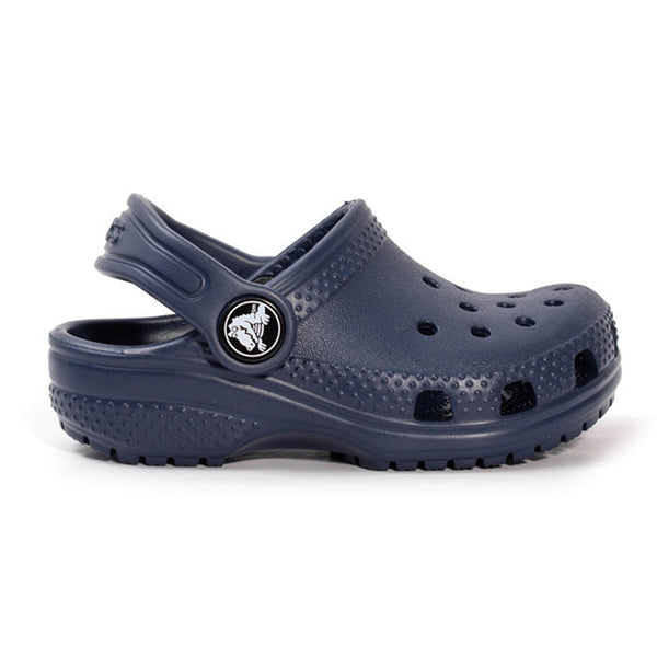 CROCS Classic Clog Kids Casual Shoes