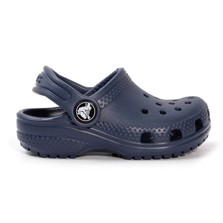 CROCS Classic Clog Kids Casual Shoes