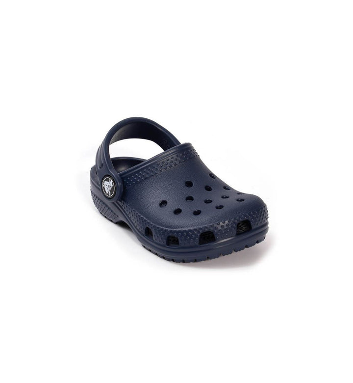CROCS Classic Clog Kids Casual Shoes