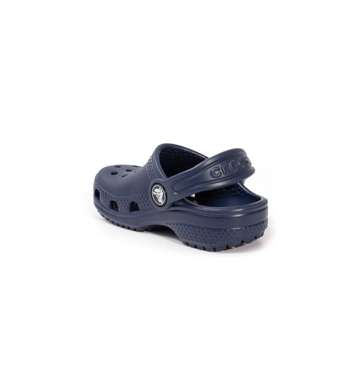 CROCS Classic Clog Kids Casual Shoes