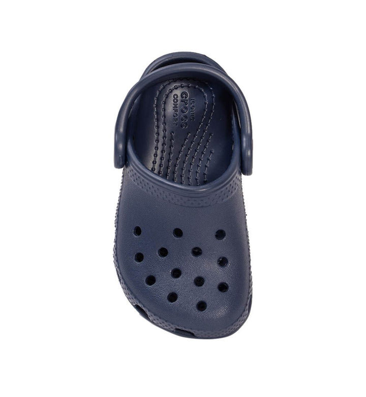 CROCS Classic Clog Kids Casual Shoes