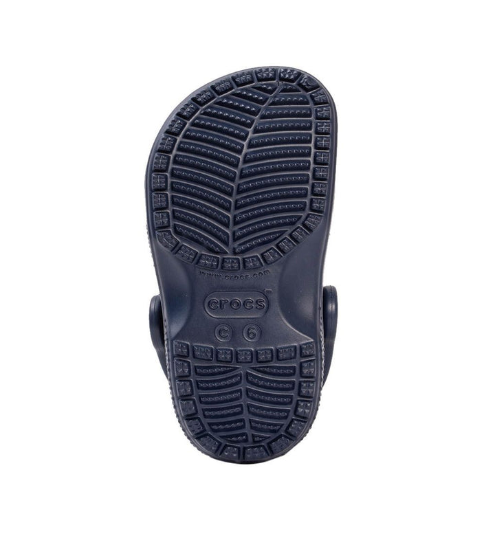 CROCS Classic Clog Kids Casual Shoes