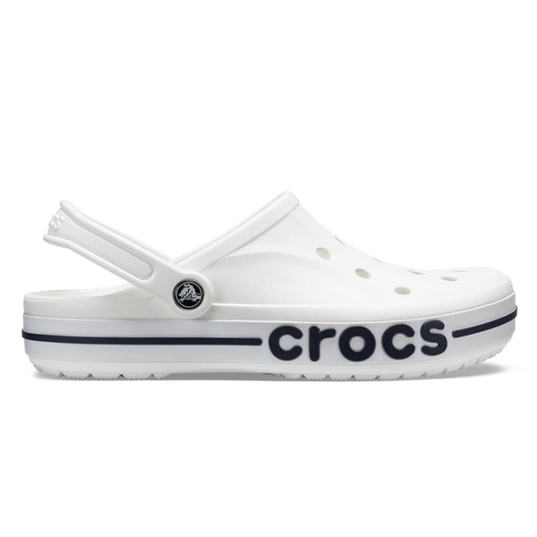 CROCS Bayaband Clog Unisex Casual Shoes