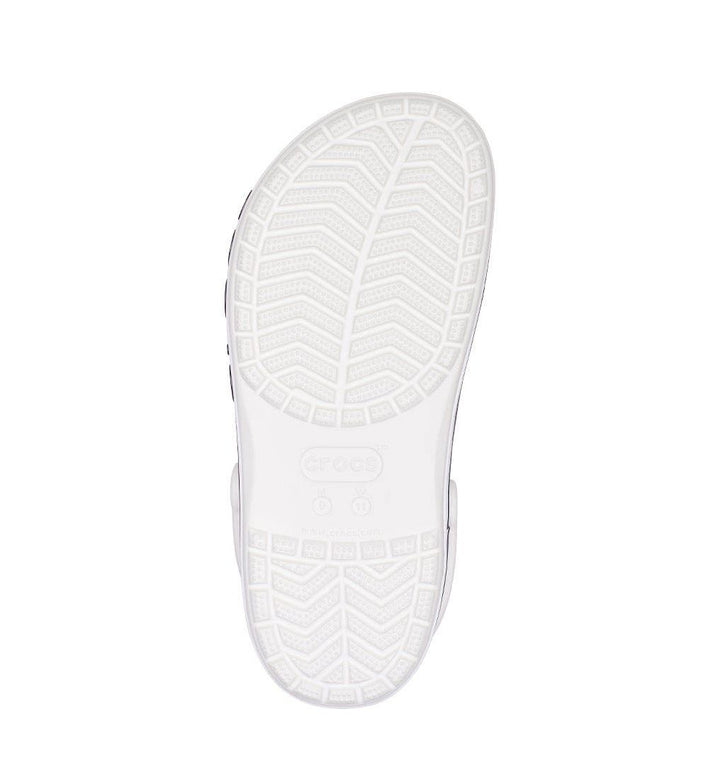 CROCS Bayaband Clog Unisex Casual Shoes