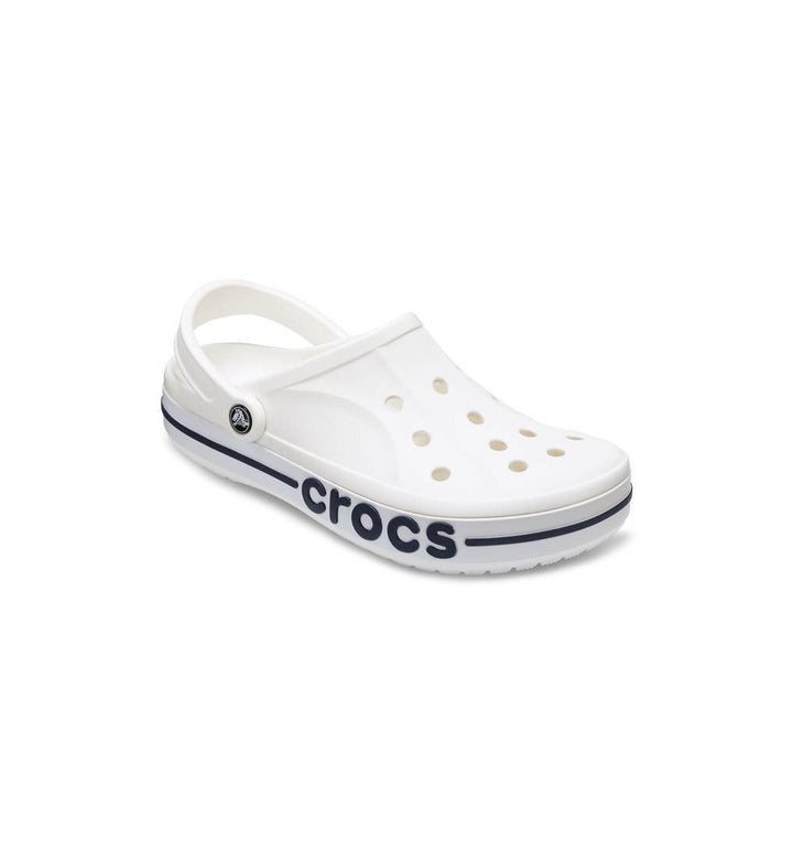 CROCS Bayaband Clog Unisex Casual Shoes
