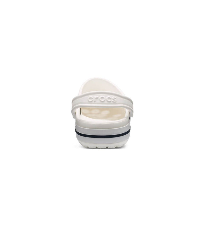 CROCS Bayaband Clog Unisex Casual Shoes