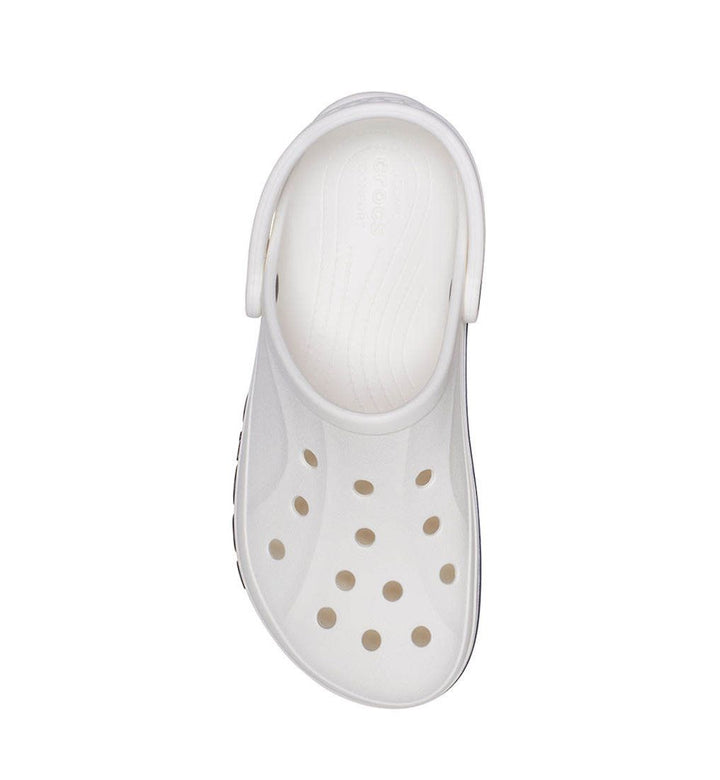 CROCS Bayaband Clog Unisex Casual Shoes