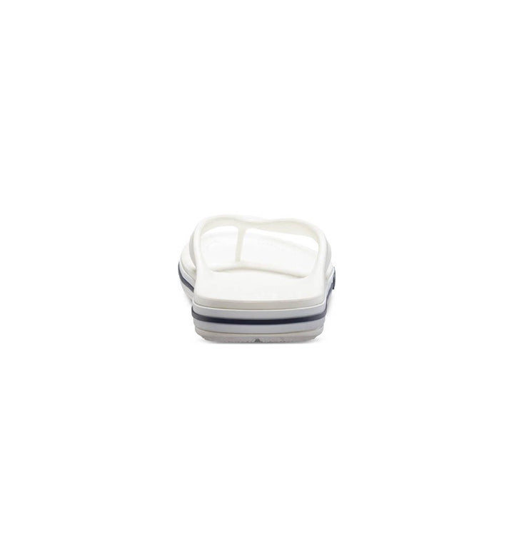 CROCS Bayaband Flip Unisex Sandals