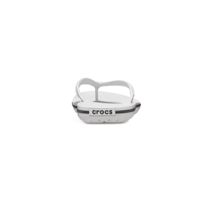 CROCS Crocband Flip Unisex Sandals