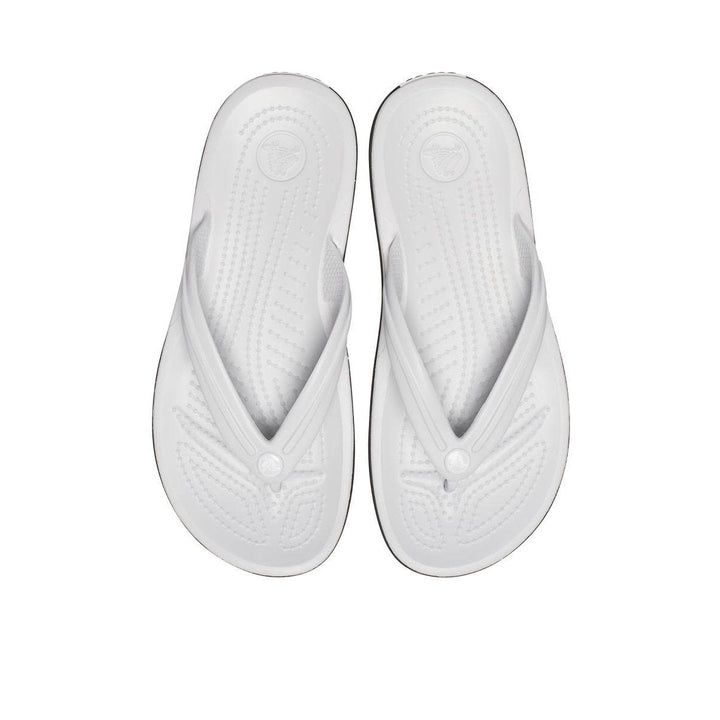 CROCS Crocband Flip Unisex Sandals