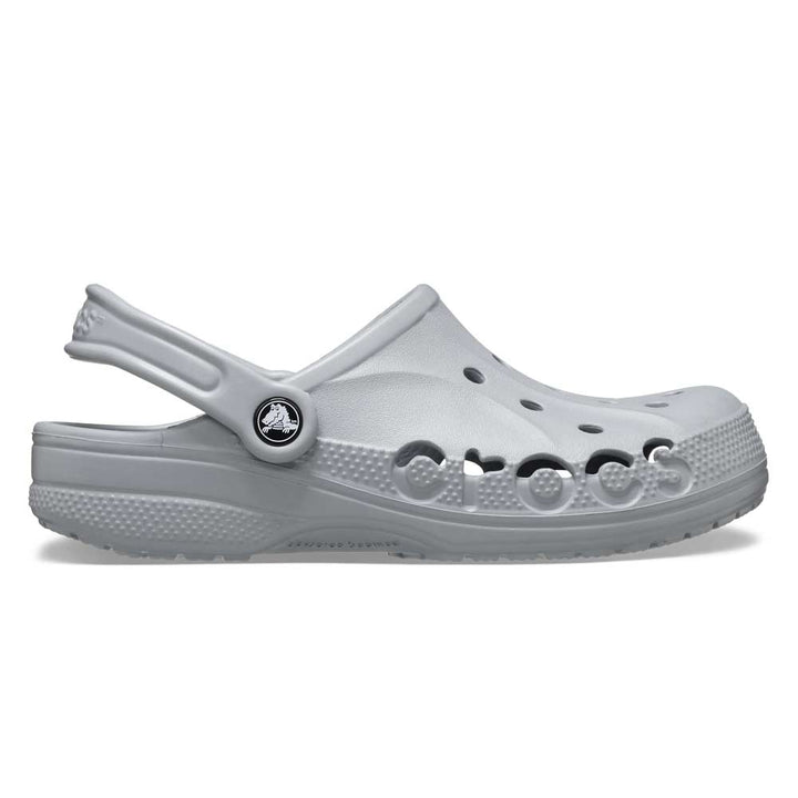CROCS Baya Clog Unisex Casual Shoes