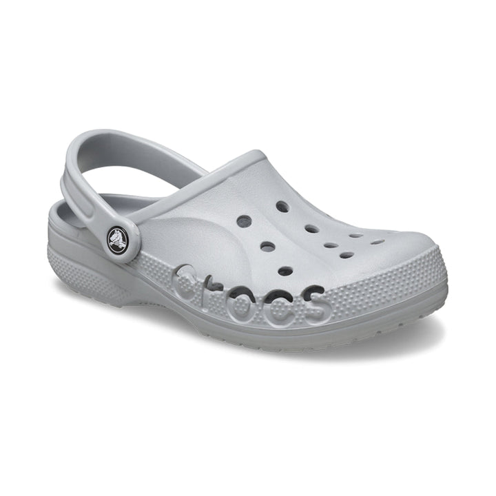 CROCS Baya Clog Unisex Casual Shoes