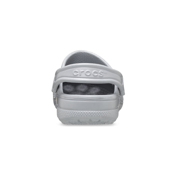 CROCS Baya Clog Unisex Casual Shoes