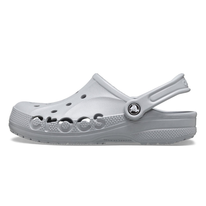 CROCS Baya Clog Unisex Casual Shoes